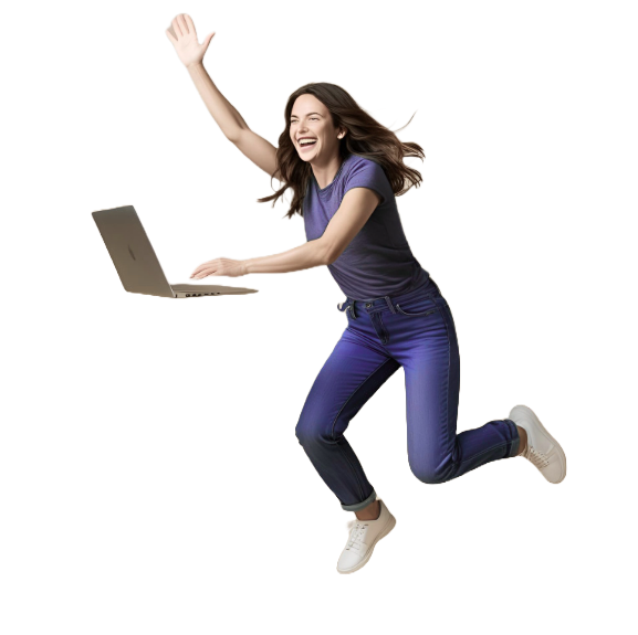 cloudblick getstarted